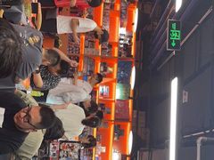 -嗨小豚卡社(北投购物公园店)