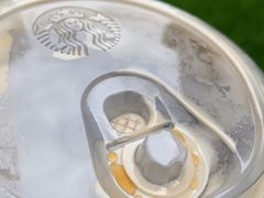 -星巴克(蒲汇塘路店)