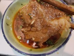 -石灰市老火锅(北滨路店)