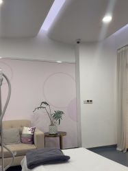 -上海首尔丽格医疗美容医院