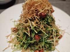 -宏宴·新京菜(望京店)