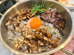 -Aqua Oasis 水天堂(常熟永旺店)