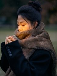 -绝对人气写真艺术中心