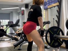 -超鹿运动(五四路恒力城店)