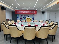 -威尔佳·创意陕菜融合菜(老城根红庙坡地铁站店)