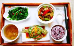-莉泽月子中心(鹅潭汇店)