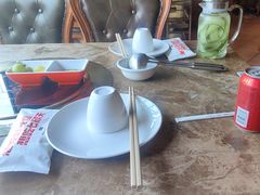 -七欣天香辣蟹火锅(苏州塔园路店)