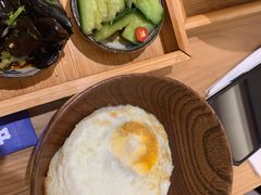 -马记永·兰州牛肉面(天通苑家乐福店)