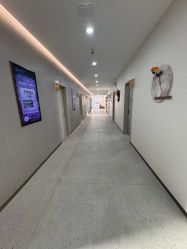 -北京京通医院医疗美容