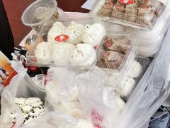 -白玉兰食品(甜云店)