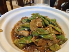 -百味饺子城•海鲜家常菜(秦皇岛店)