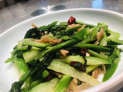 -望湘园·湖南菜(宏伊店)