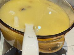 -品湘宴·湖南宁乡菜