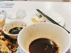 -振鼎鸡(福州路店)