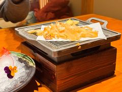 -月龍吟(朝龙汇店)