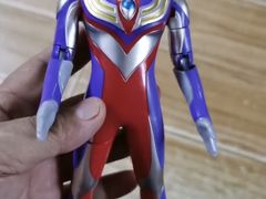 -好利来(通州新华联家园店)