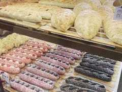 -奈雪的茶(优特汇店)