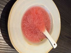 -金鸭季·臻品餐厅(欢乐海岸购物中心店)