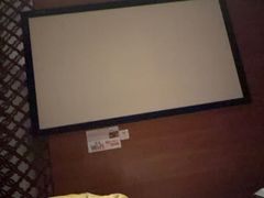 -华夏良子·足道·SPA·艾灸(苏州桥店)