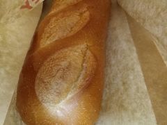 wode冰面包-LOVEGIFT爱礼(八佰伴店)