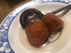 -山芋腔苏北菜(盐城滨海店)