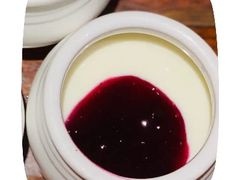 蓝莓酱-小尕子·新疆菜(明园店)