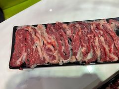 -陈记顺和牛肉火锅馆(天河北路店)