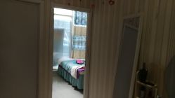 -周怡玲美容美体SPA