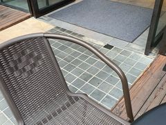 门面-THE ALLEY 鹿角巷(时代天街A馆店)