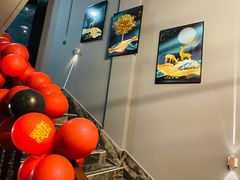 -大桶大足浴(南翔店)