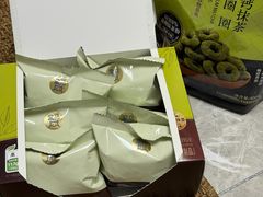-盒马鲜生(王府广场店)