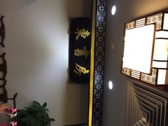 东书房-昂立少儿成长中心(浦东蓝村路地铁站校区)