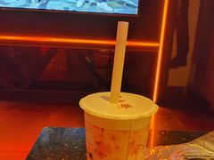 -皓声音KTV(新景店)