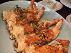 -上海总会SHANGHAICLUB(兴业太古汇店)