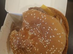 -肯德基(温岭昌辉店)