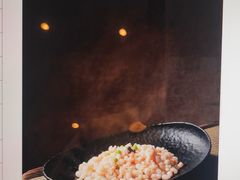 -江南雅厨(李公堤店)