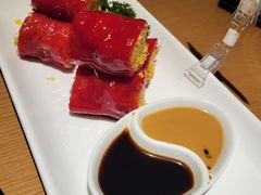-避风塘·老港味餐厅(虹口龙之梦店)