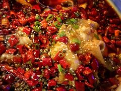 -胡桃里音乐酒馆(曲江店)