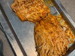 -刘一龙虾.烧烤(理工直营店)