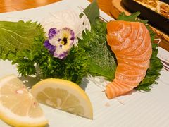 -将太无二(朝阳大悦城店)