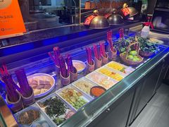 -魏铭鱼头捞饭(晋阳路店)