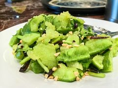-东辰望海鱼码头·海鲜餐厅