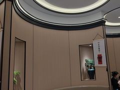 -小菜园新徽菜(无锡人民路红豆店)