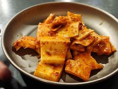 -夜食白市Yespicy·烧烤啤酒宵夜(番禺四海城店)