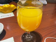 -黑松白鹿(新活馆店)