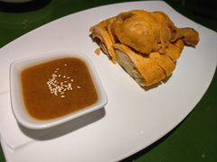 -煲煲好(朝阳门店)