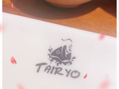 -大渔之观(安贞店)