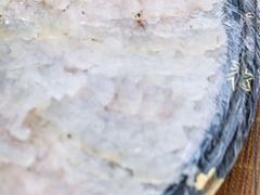 -官塘陈记鱼生·潮汕砂锅粥·牛肉火锅(潮枫路总店)