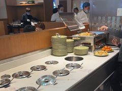 -花城粤菜餐厅(高新区店)
