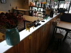 -友达面馆(二七南路店)
